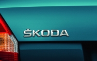 Новый пакет опций для автомобилей SKODA!